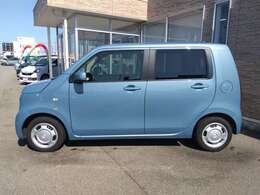 禁煙車　ホンダセンシング　クルーズコントロール　ギャザーズメモリーナビ　DVD再生　BLUETOOTH　ETC　ドライブレコーダー　ベンチシート　スマートキー2コ　サイドエアバッグ　オートエアコン