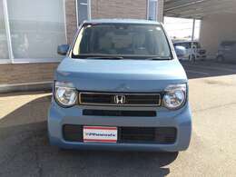 禁煙車　ホンダセンシング　クルーズコントロール　ギャザーズメモリーナビ　DVD再生　BLUETOOTH　ETC　ドライブレコーダー　ベンチシート　スマートキー2コ　サイドエアバッグ　オートエアコン