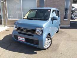 禁煙車　ホンダセンシング　クルーズコントロール　ギャザーズメモリーナビ　DVD再生　BLUETOOTH　ETC　ドライブレコーダー　ベンチシート　スマートキー2コ　サイドエアバッグ　オートエアコン