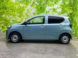 WECARSの在庫ページをご覧いただき誠にありがとうございます！WECARSは「お客様第一」をモットーにお客様のカーライフを全力でサポートいたします！