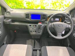 「この車の写真をもっと見たい」「状態が気になる」「この装備はついている？」どんな小さな疑問でもお気軽にお問い合わせください！