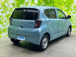 全国に店舗を展開しているのでどこでもお取り寄せが可能です！この車が気になるけど遠方だから・・・と諦める必要はありません！※別途陸送費が必要です。