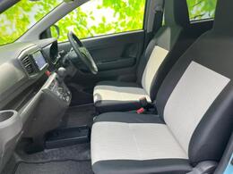 WECARSではほぼ毎日新しい在庫車両を入荷しております！お客様のこだわりを叶える1台がきっとWECARSにあるはずです！