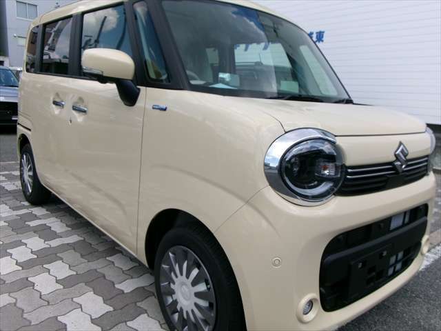 【安さの理由】当店の在庫車両の大半が当社しかできない特別な方法にて仕入れをしております！さらに仕入れは大量仕入方式を採用しておりますので、さらなるコストダウンを実現！お買い得価格でご購入頂けます！