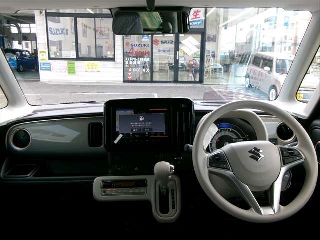 【オートローン】当店では分割払いも可能です。12回から108回の幅でお好きな回数をお選び頂けます。現在はローンご利用キャンペーンも開催しており、指定回数に応じてさまざまなサービスをお受け頂けます！