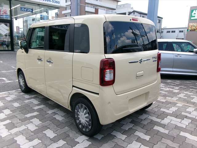大阪最大級のスズキ専門ディーラー！大阪で新型モデルのスズキ車、コンパクトカー・軽自動車なら当店へ！展示車ご案内の為、ご来店商談希望の方は事前にお電話を！06-6994-5360迄