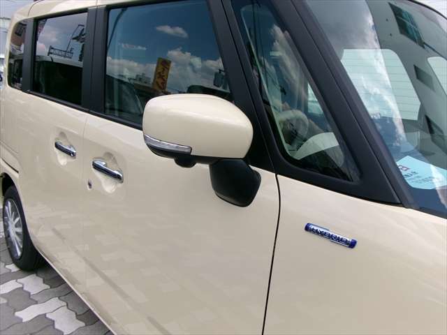【トータルカーライフサポート】販売・点検・車検・保険・板金・ロードサービス・ローンなど車に関する事すべて対応できます。専任者がお客様の愛車を乗り出し後もフルサポート致します。