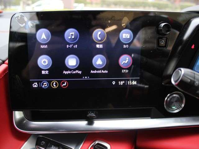正規ディーラー保証継承の商品以外の場合は、3カ月/　6，000km　無料保証やより細やかな対応が可能な『12ヶ月　走行距離無制限有償保証　＝　BUBUアプルーブド有償保証』　をご用意しております。