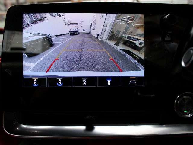 キャデラック葛西/シボレー葛西では、新車を除く全ての商品に、車内への抗菌施工を実施しております。