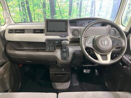 グループ総在庫数約30，000台！！全国の系列店からメーカー・車種問わずご紹介出来るので、あなたにピッタリのお車が見つかるはずです♪まずはお問い合わせ下さい☆