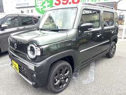 1台限りの目玉車ですのでお早目にご来店ください！ご来店予約のご連絡お待ちしております★