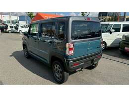 価格も燃費も、維持費だって家計にやさしい軽自動車！