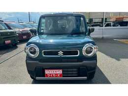 ぱっちり丸目でみためもかわいい！！