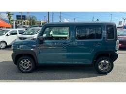 県下最大級の展示台数！！あなたにピッタリな一台をお探しください。