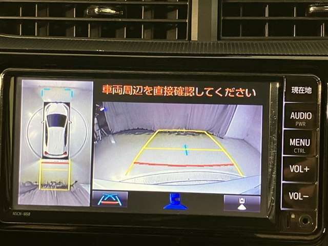 充実の装備が揃った中古車で快適なカーライフを。豊富な機能で便利さを追求し、使いやすさと安心感を提供します。安全性と快適性を追求した整備済み車両で、心地よいドライブをお楽しみください。