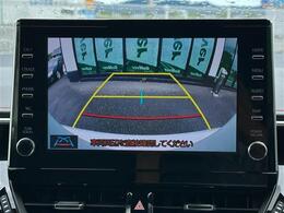 【　ナビゲーション　】ナビゲーションシステム装備なので不慣れな場所へのドライブも快適にして頂けます♪