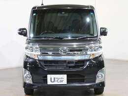 気になる点がございましたらお気軽にお問い合わせください。