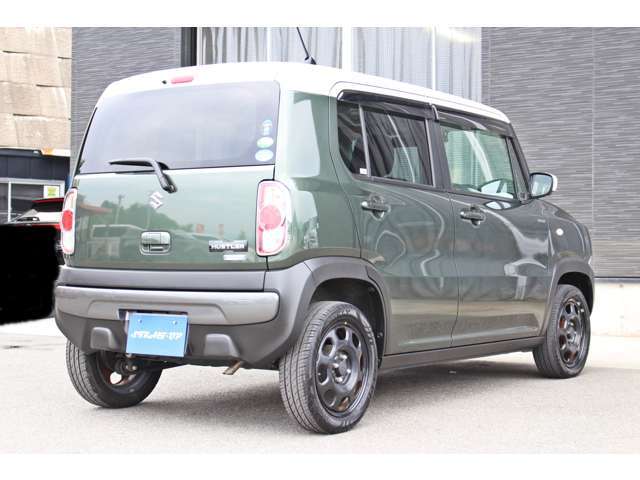 ☆掲載車両以外にも対応可能です！ご希望のボディカラー、グレード、オプション等をお聞かせ下さい！お問い合わせお待ちしております。ご来店時には、お電話にてご連絡頂きますとスムーズにご対応させていただけます