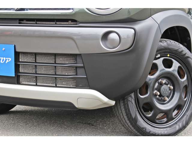 ☆日本全国どちらへでも自社ローン販売・ご登録納車がかのうですのでご安心ください。遠方販売も是非弊社へお任せください☆★☆ホームページ（strait-up.jp）もご覧下さい。