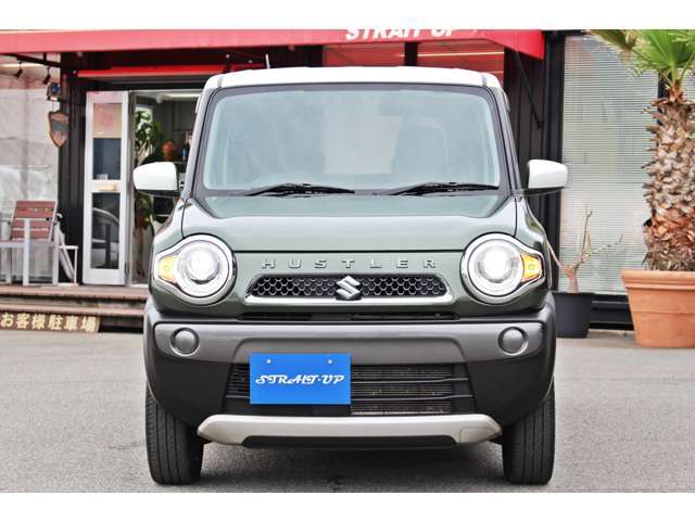 ☆当社の在庫車輌は全車、第三者機関（JAAA）にて走行距離・内装・外装・エンジン等の検査をシッカリ査定して頂いたお車ですのでご安心下さい(証明書も御座います)。勿論試乗もしていただけます☆