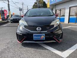 コロナウィルスでも、無来店で安心して購入可能です！リモート商談（電話・メール・画像・動画・LINEビデオ通話）対応店です！