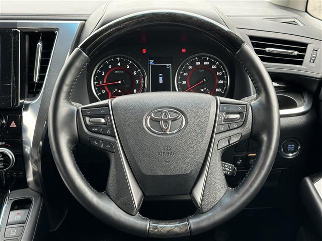 おかげさまでガリバーは中古車買取台数No.1（2020年1月時点）！これからもすべてのお客様に信頼いただけるサービスをお届けします。