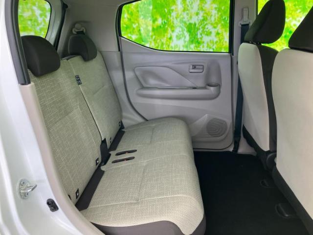 WECARSではほぼ毎日新しい在庫車両を入荷しております！お客様のこだわりを叶える1台がきっとWECARSにあるはずです！