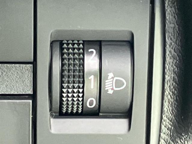 こちらのお車はいかがでしょうか？少しでも気になっていただけましたら是非お問い合わせください！さらにお車の詳細をお送りいたします！