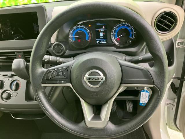 WECARSの店舗にはキッズコーナーがございます！お子様連れのお客様もごゆっくり車選びをお楽しみいただける空間です！