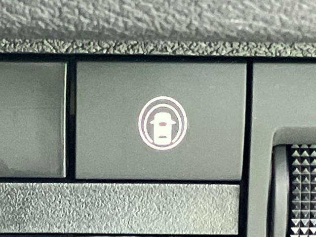 車選びにはお悩みがつきものです！具体的な購入までは検討していないけど車は気になるというお客様も大歓迎です！是非中古車購入の第一歩のお手伝いをさせてください！