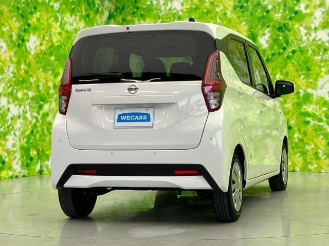 全国に店舗を展開しているのでどこでもお取り寄せが可能です！この車が気になるけど遠方だから・・・と諦める必要はありません！※別途陸送費が必要です。