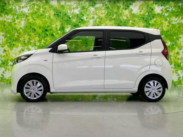 WECARSの在庫ページをご覧いただき誠にありがとうございます！WECARSは「お客様第一」をモットーにお客様のカーライフを全力でサポートいたします！