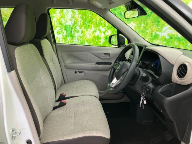 「この車の写真をもっと見たい」「状態が気になる」「この装備はついている？」どんな小さな疑問でもお気軽にお問い合わせください！