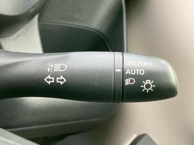 分割でのお支払いをご検討のお客様！まずはお見積りだけでも是非お問い合わせください！お客様に最適なお支払いプランをご提案いたします！