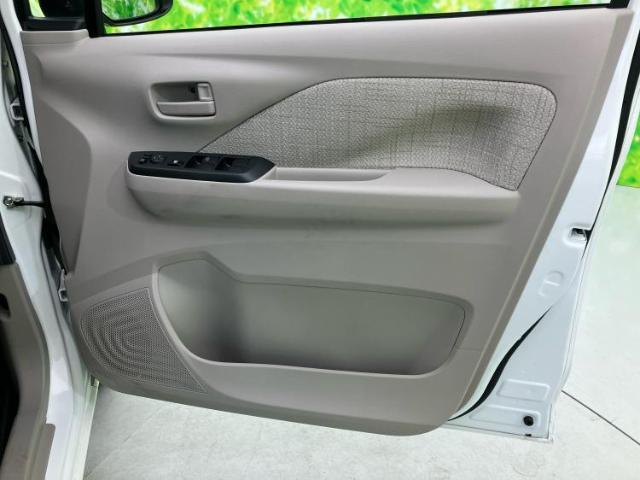 WECARSの在庫ページをご覧いただき誠にありがとうございます！WECARSは「お客様第一」をモットーにお客様のカーライフを全力でサポートいたします！