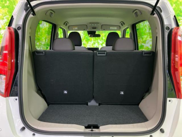 WECARSでは登録（届出）済未使用車や走行距離1万km未満の在庫車も多数ご用意しております！状態は良いものが良いけど、新車は高いな・・・そんなお客様にオススメです！