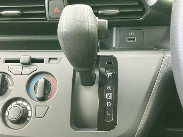 ご購入後の車検やメンテナンスもWECARSにお任せください！自社で整備から修理まで行っておりますので、ご納車後のアフターフォローもお任せください！