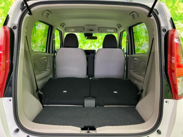 WECARS（ウィーカーズ）は全国250店舗展開！作業の都合上、車両をご覧頂けない場合がございます。来店前にお問合せ下さい