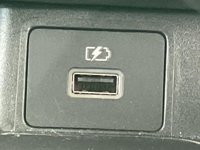 国産車から輸入車まで多様なお客様のニーズのお応えできるように、全国規模で豊富な在庫展開！車のことならWECARSへ！