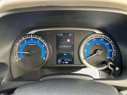 走行距離☆約7，000km