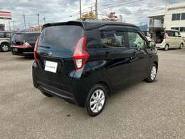 支払い総額は福井県内在住の方の価格となります！県外納車も可能です！まずはお問合せください！