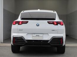 ご購入後の保証は全国のBMW正規ディーラーにてご対応できます。遠方の方や県外へお引越しされた場合でも安心してご利用いただけます。