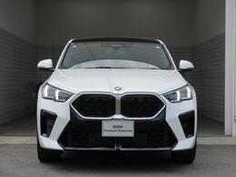 ハイクオリティーなBMW認定中古車をお探しなら、安心と信頼のヤナセBMW『BMW　プレミアムセレクション久留米』へぜひ！皆様のご来店・お問合せをお待ちしております！！
