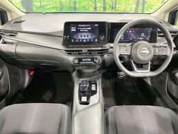 グループ総在庫数約30，000台！！全国の系列店からメーカー・車種問わずご紹介出来るので、あなたにピッタリのお車が見つかるはずです♪まずはお問い合わせ下さい☆