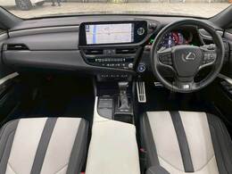 各種ローンもご用意しております。御遠方のお客様でも頭金0円から審査可能！！12回から120回までお支払回数がお選び頂けます。中古車から新車すべてにご利用頂けます。お気軽にスタッフへご相談ください。