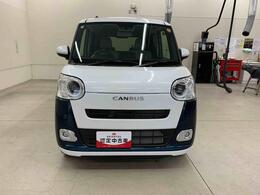 大きな赤い「D」のマークが目印です！