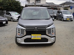 満足のロープライス、納得の高品質がモットーです。親切・丁寧なアフターサービスをいたします！！