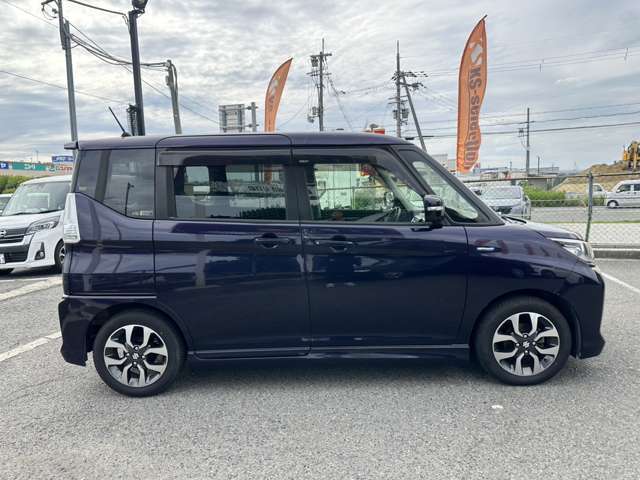 【自慢のアフターサービス】ご納車後のカーライフサポート全般お任せください。車検・修理・カスタマイズ・お車の売却まで、最後の最後まで責任を持ってご対応させていただきます。