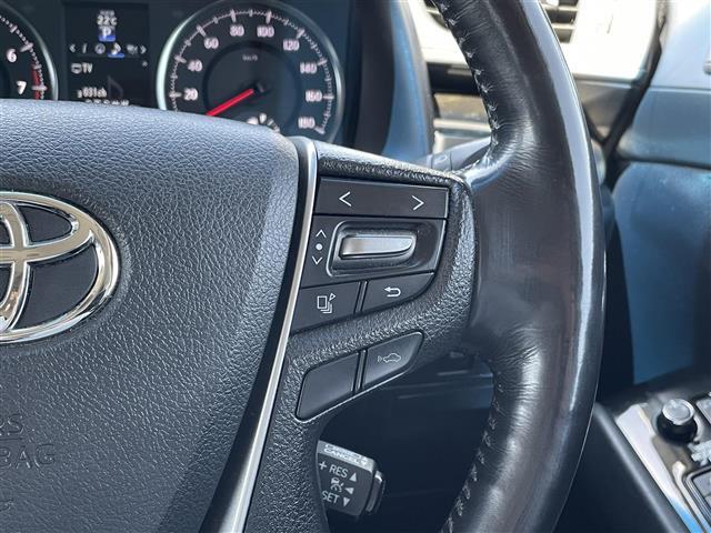 ◆カーセン・カーセンサー・carsen・carsensorのお車探しはガリバー久留米みやき店にお任せください！
