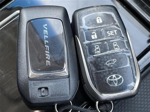 店舗にて現車の確認もいただけますので、お電話で在庫のご確認の上是非ご来店くださいませ！！！